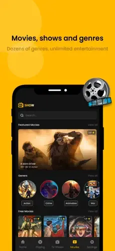 star-sports-link download Movies and shows