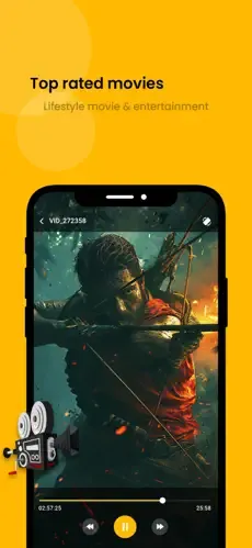 star-sports-link download Top Rated Movies