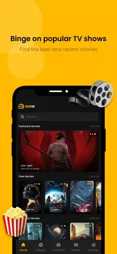 star-sports-link download tv show